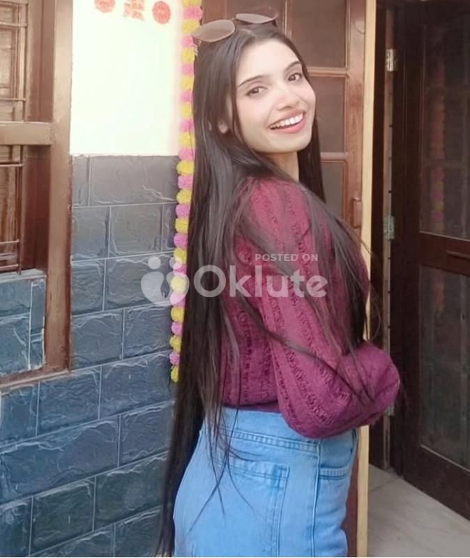 Indore 🔰CASH ON DELIVERY🧿HOTEL AND HOME🪀AVAILABLE♦️CLG GIRL♟️HOUSEWIFE🪡AIRHOSTESS✨️MODEL🎱WITHOUT CONDOM BLOW JOB🪆FULL CO in Indore