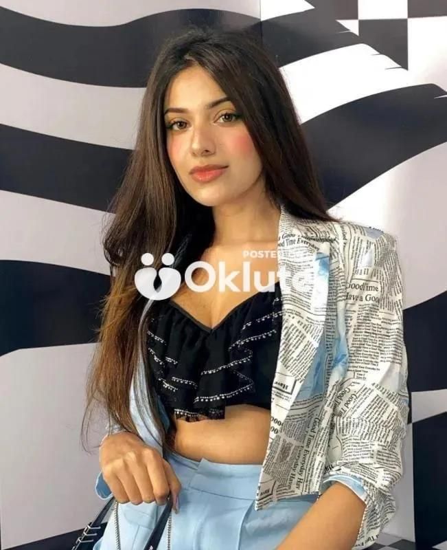 🌈CALL NIKITA 𝟖𝟏𝟎𝟖𝟎𝟗𝟑𝟓𝟕𝟮 (((HAND TO HAND PAYMENT))) 🌈ENJOY WITH HOT SEXY HIGH PROFILE INDORE ESCORT AND INDORE CAL in Indore