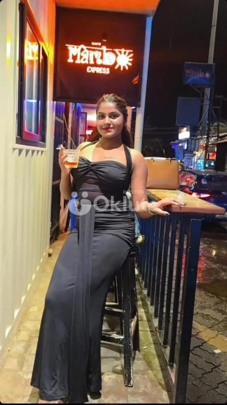 Nagpur ❤️ CASH PAYMENT Low price call girl❤️100% TRUST☎️ Best Price % Genuine Sexy Call 💃👈 Are Provided Safe And Secure Service. Cal in Nagpur