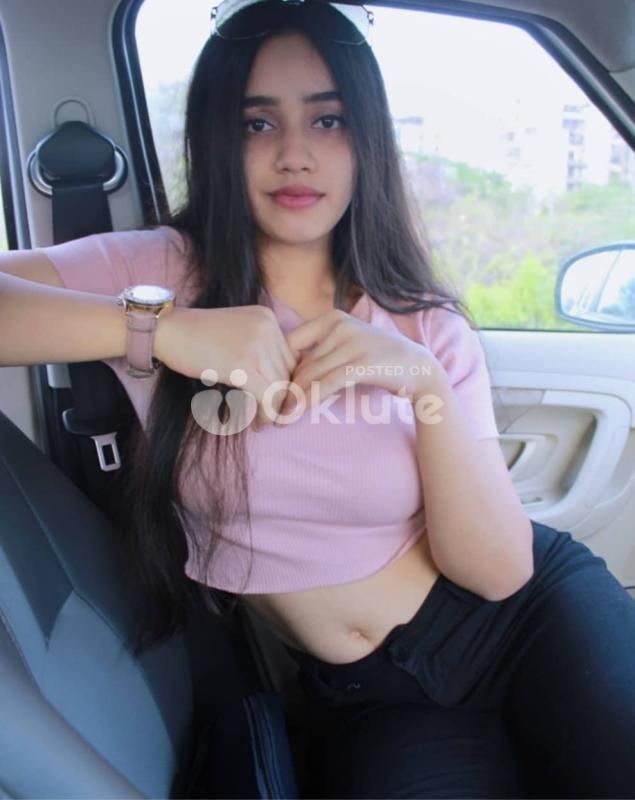 👉WelcomeTo🍑Real Sex Service In Nagpur 🤝UnlimitedShot💦Safe&Secure✍️ in Nagpur