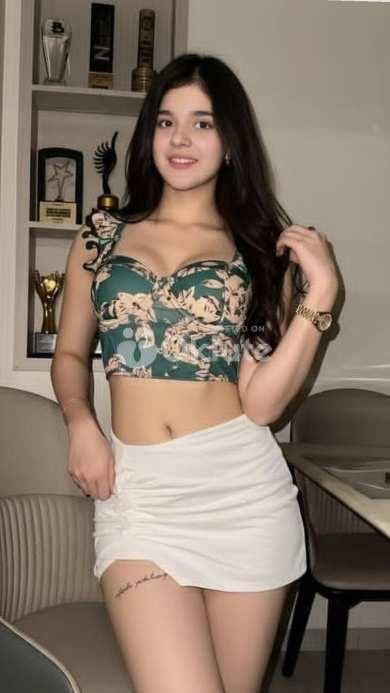 👉WelcomeTo🍑Real Sex Service In Nagpur 🤝UnlimitedShot💦Safe&Secure✍️ in Nagpur