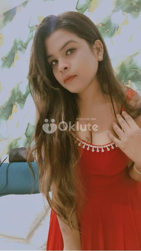 🙏No advance cash payment home and hotel sarvice available 24 hours 👍 in Panvel