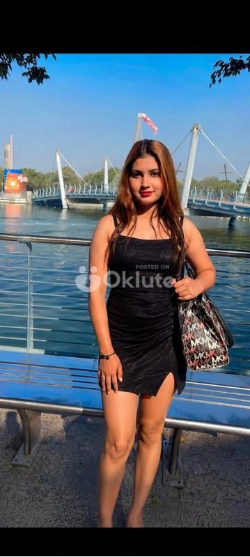 Hi pune all boys i am independent call girl and escorts service cash payment in Pune