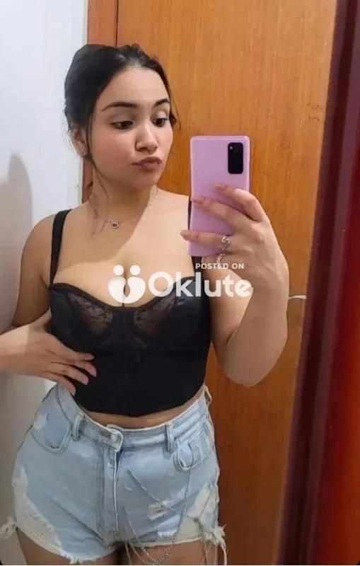 TOP HOT AND SEXY HI CLASS MODELS CALL GIRLS IN PUNE in Pune