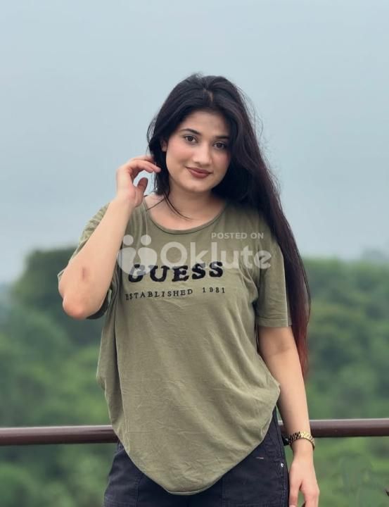 👉WelcomeTo🍑Real Sex Srvce In all Pune🤝UnlimitedShot💦Safe&Secure✍️ in Pune
