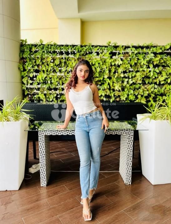 👉WelcomeTo🍑Real Sex Srvce In all Pune🤝UnlimitedShot💦Safe&Secure✍️ in Pune