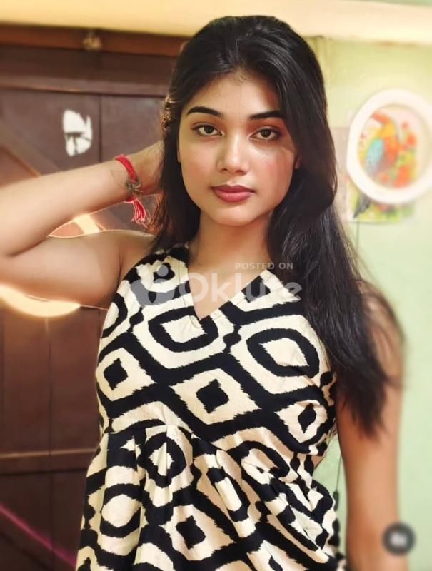👉WelcomeTo🍑Real Sex Srvce In all Pune🤝UnlimitedShot💦Safe&Secure✍️ in Pune