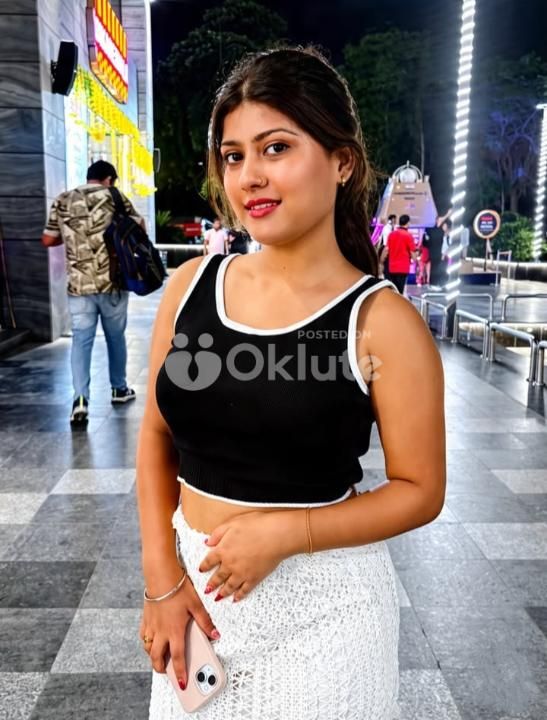 👉WelcomeTo🍑Real Sex Srvce In all Pune🤝UnlimitedShot💦Safe&Secure✍️ in Pune