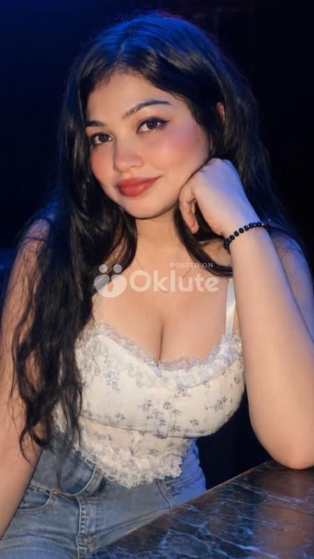 Pune✅💯NO ADVANCE DIRACT CASH PAYMENT GENUINE PROFILE WITHOUT CONDAM ALL SERVICE AVAILABLE FOR FULL SAFE AND SECURE ❣️ in Pune
