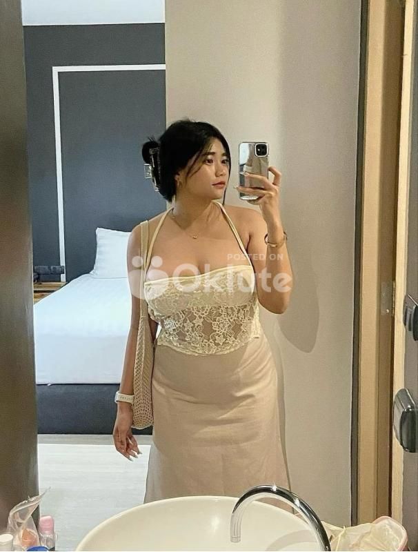 Dimapur ⭐Independent ♦️V★I★P ♦️Genuine♣️ Model's Available 🔥 ,Hotel & Home Service 💥( Day / Night ) in Dimapur