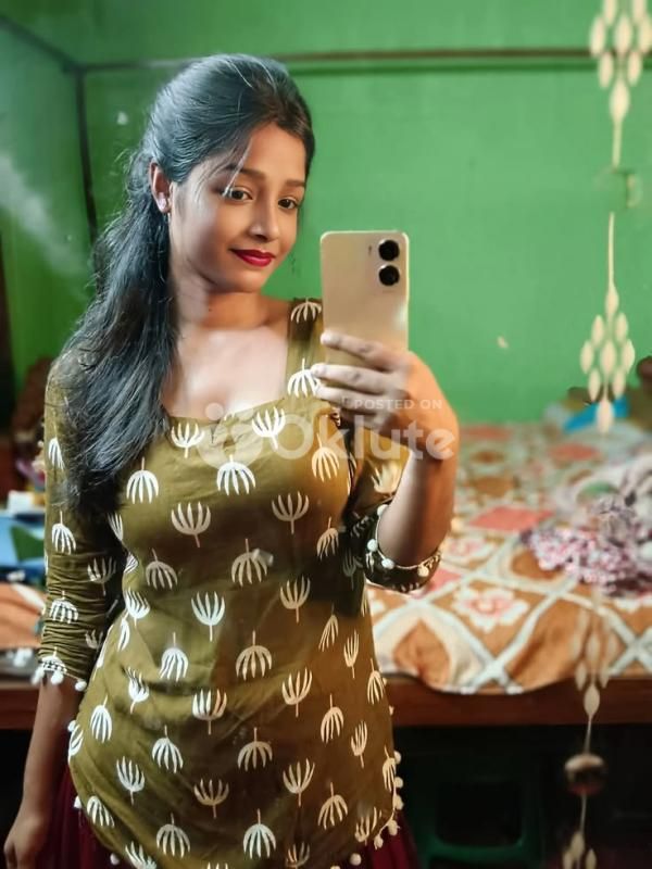Dimapur🌿🪴Home 🌼🌼🌼service 🍓🍎 hotel 🌺☘️service full 🍓🌈enjoy 🪴 unlimited 🌿🪴sg
