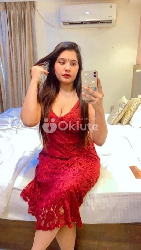 👉CALL NOW AMAN 𝟵𝟴𝟳𝟴𝟑-𝟑𝟐𝟓𝟓𝟓 ROY👌LUDHIANA NO ADVANCE ONLY CASH PAYMENT INDEPENDENT LUDHIANA MODELS CALL GIRLS in Ludhiana