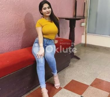 CASH SARVICE AVAILABLE IN AJMER FULL SATISFIED SARVICE VIP AND LOW PRICE SARVICE in Ajmer