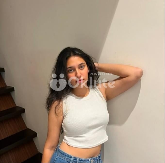 100% GENUINE ESCORT SERVICE 👉👉HOME SERVICE & HOTEL SERVICE AVAILABLE ⭐ HALLO GENTLEMEN CALL AND WHATSAPP ✅✅ � in Ajmer