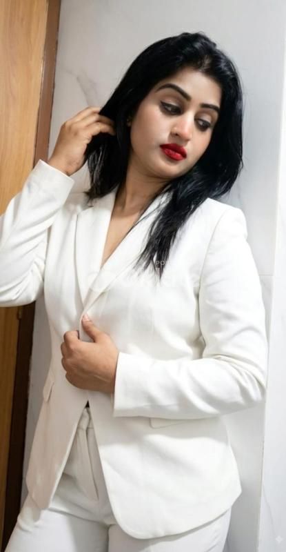 Jaipur CALL GIRL SERVICE SAFE HOTEL HOME PROVIDE JUST BOOK GENUINE SERVICE SAFE HOTEL in Jaipur