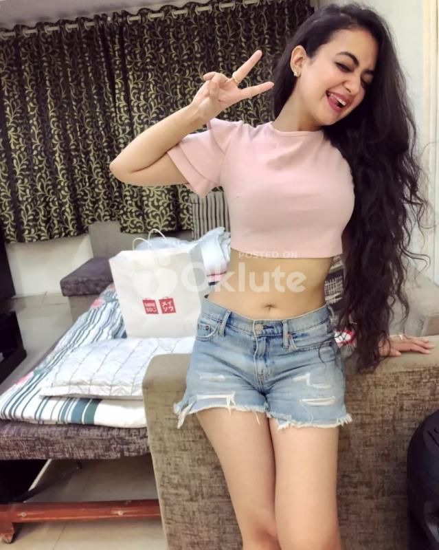 (Jodhpur)☺️📍VIP MODELS, HOUSE WIFE, COLLAGE GIRL'S, RUSSIAN, ,ALL TYPES PROVIDED ✨ in Jodhpur