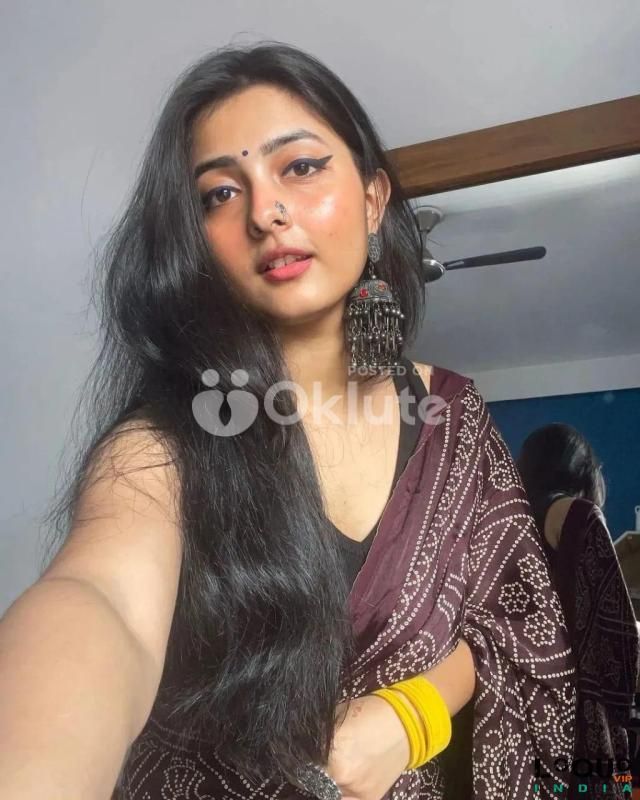 Chennai 💙TRUSTED LOW PRICE 100% SAFE AND SECURE GENUINE CALL SERVICE in Chennai