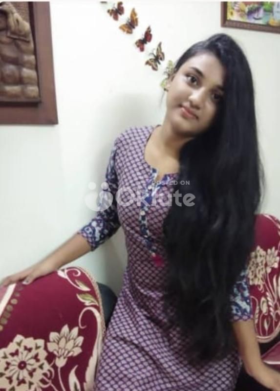 Coimbatore 100% Genuine unlimited Shot Blowjob Anal Oral Kissing Frensh Liplock Full Open Service in Coimbatore