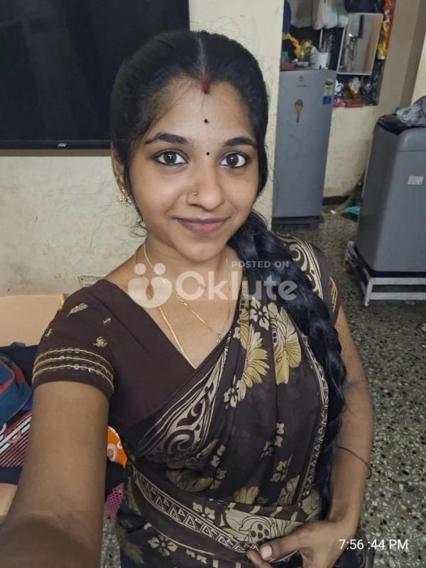 ERODE AFFORDABLE PRICE AND GENUINE SAFEST ESCORT SERVICE AVAILABLE in Erode