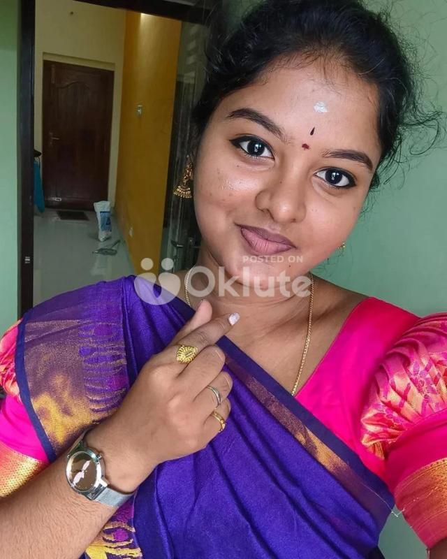 ERODE AFFORDABLE PRICE AND GENUINE SAFEST ESCORT SERVICE AVAILABLE