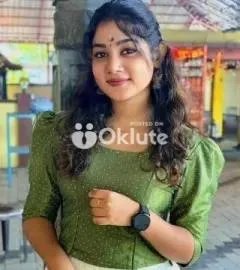 ❤️ madurai 💯Genuine Good Quality ❣️ Trusted "!✨ Full safe and secure service in Madurai