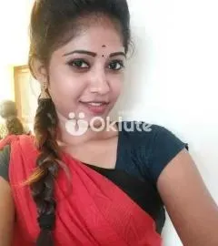 ❤️ madurai 💯Genuine Good Quality ❣️ Trusted "!✨ Full safe and secure service in Madurai
