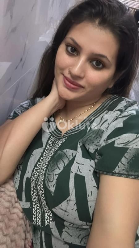 *Riya_ patel "24/7 service ☎️ available home 🏠 service꧁༒☬ hotel 🏨 -* in Madurai