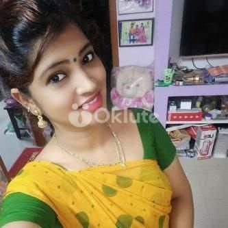 HYDERABAD ⭐⭐ BEST VIP HIGH PROFILE ESCORT 24/7 AVAILABLE CLL ME NOW.... in Hyderabad
