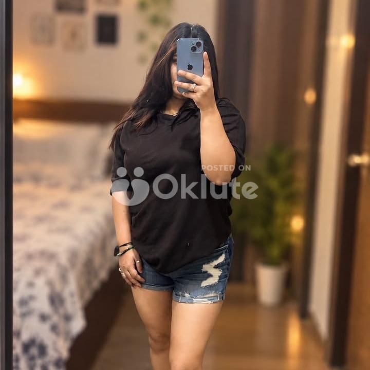 SANJANA REDDY BEAUTIFUL SEXY GIRLS ONLY CASH PAYMENT INCALL OUTCALL REAL MEET GENUINE SERVICE ALL OVER HYDERABAD. in Hyderabad