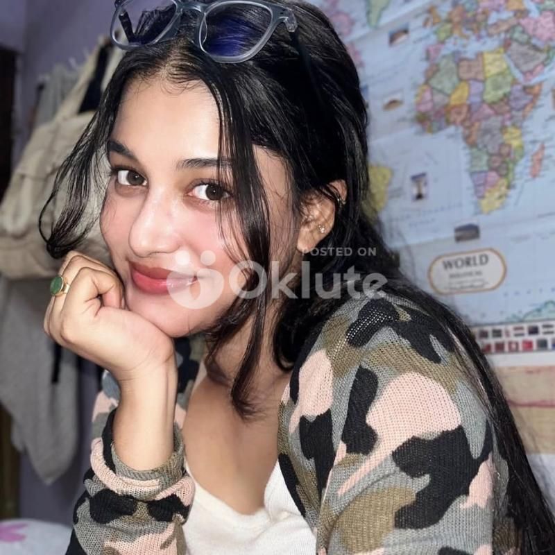 SANJANA REDDY BEAUTIFUL SEXY GIRLS ONLY CASH PAYMENT INCALL OUTCALL REAL MEET GENUINE SERVICE ALL OVER HYDERABAD. in Hyderabad