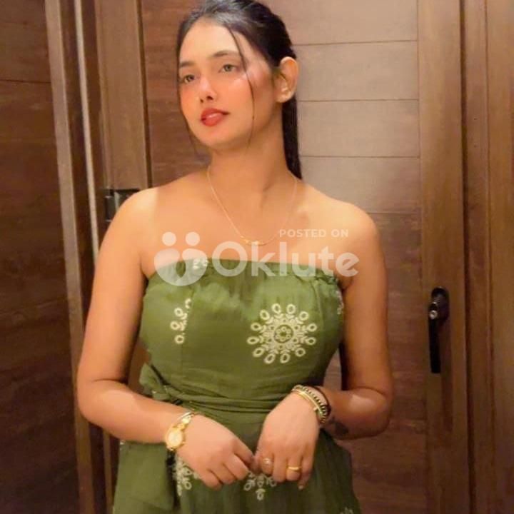SANJANA REDDY BEAUTIFUL SEXY GIRLS ONLY CASH PAYMENT INCALL OUTCALL REAL MEET GENUINE SERVICE ALL OVER HYDERABAD. in Hyderabad