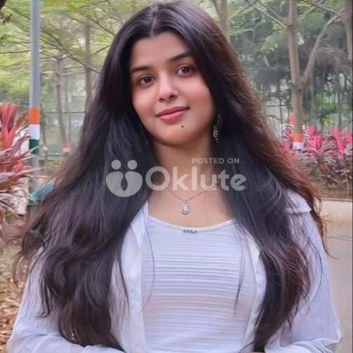 SANJANA REDDY BEAUTIFUL SEXY GIRLS ONLY CASH PAYMENT INCALL OUTCALL REAL MEET GENUINE SERVICE ALL OVER HYDERABAD. in Hyderabad
