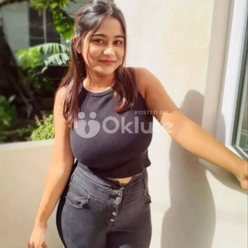 SANJANA REDDY BEAUTIFUL SEXY GIRLS ONLY CASH PAYMENT INCALL OUTCALL REAL MEET GENUINE SERVICE ALL OVER HYDERABAD. in Hyderabad