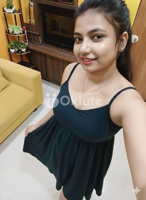 HYDERABAD 24X7 📍✅👌BEST 🏠 HOME AND HOTEL SERVICE AVAILABLE 💯SAFE AND SECURE SERVICE AVAILABLE in Hyderabad