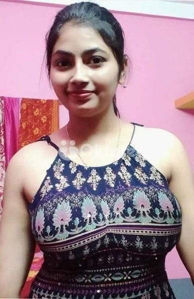 agraSAFE AND SECURE GENUINE SERVICE UNLIMITED ENJOY ‎NEW GOOD LOOKING STAFF AVAILABLE in Agra