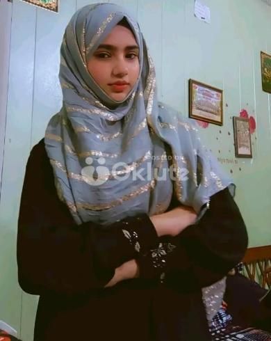 AGRA BEST VIP HIGH PROFILE CALL GIRL SERVICE AVAILABLE 100% GENUINE FULL SAFE AND SECURE in Agra