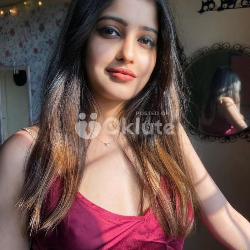 Kanpur ✅ Shivani__ ❣️low price high__profile🥀college🥀 girls __and 🥀✔️house wife🥀✔️ in Kanpur