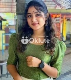 ❤️📍 Lucknow 📍 ✅ 💯Genuine Good Quality ❣️ Trusted "!✨ Full safe and secure service in Lucknow