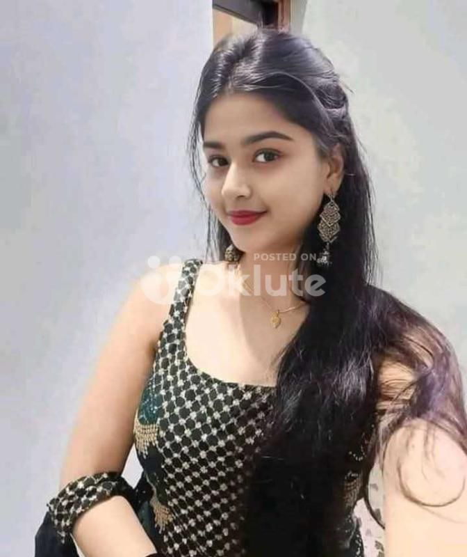 Lucknow Today Best of LOW PRICE 🌹❶ HR ¹⁰⁰⁰ 🌹❷ HR ²⁰⁰⁰ FULL 🌹NIGHT ³⁵⁰⁰🌹FULL ENJOY🌹