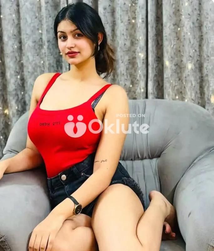 𝟮𝐇𝐑 𝟭𝟱𝟬𝟬🌹(𝐍𝐈𝐆𝐇𝐓 𝟰𝟬𝟬𝟬)🌹Call me ☎️ Trusted🌹 Service High🌹 Profile Girls Availab in Lucknow