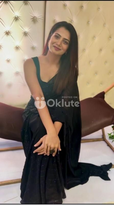MEERUT SAFE SECURE 100% GENUINE COLLEGE GIRLS AUNTY DOORSTEP SERVICE AVAILABLE IN AFFORDABLE PRICE BOOK NEAR BY YOU in Meerut