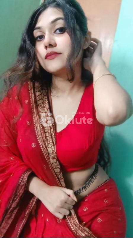 Dehradun Low price high profile full safe and secure service in Dehradun
