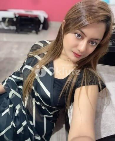 LOW PRICE CALL GIRL AVAILABLE ✅ in Dehradun