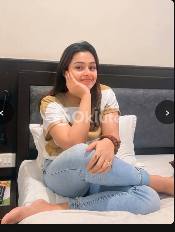 LOW PRICE CALL GIRL AVAILABLE ✅ in Dehradun