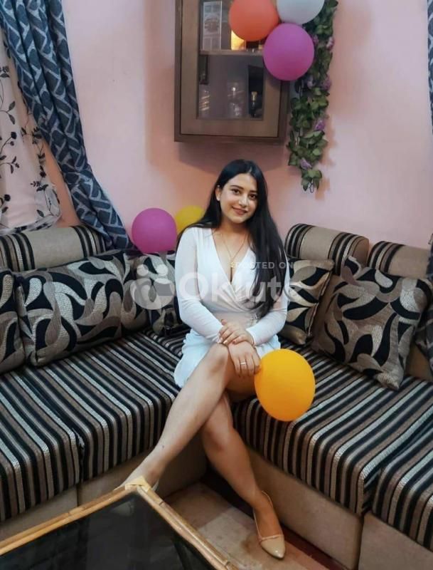 ✨Anal Do✨Indian And Russian vip Call Girls Escort Service Hotel Doorstep 💸Pay Girl Hand💸Dehli Ncr in Delhi