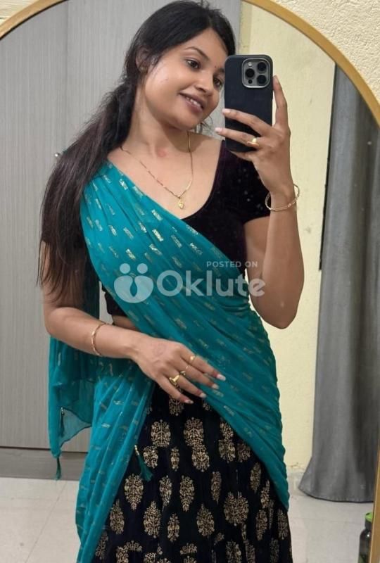Kadapa ✅ Lalita Friendly and Cooperative 🥀 Escorts Available in Kadapa
