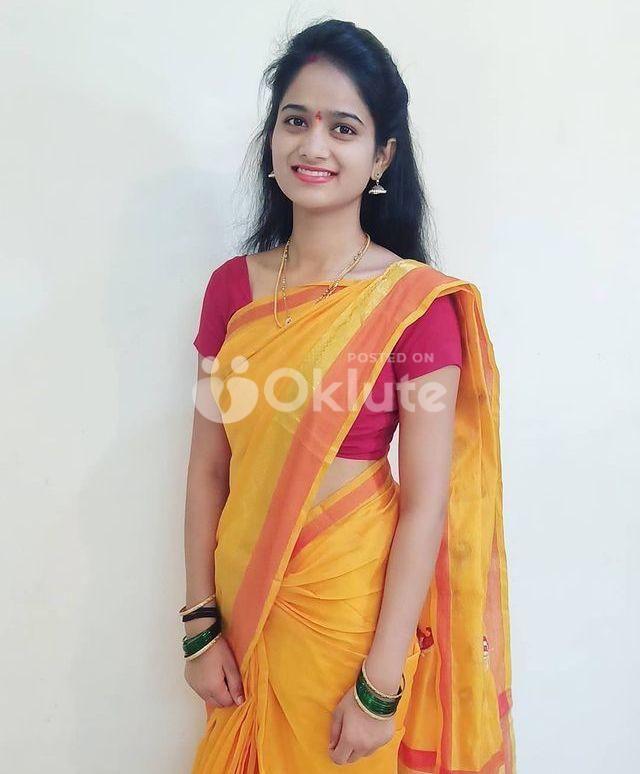 Kadapa 💯 Telugu college girl Genuine Good Quality ❣️ Trusted "!✨ Full safe and secure service sex without condom unlimited shot full anal ful in Kadapa