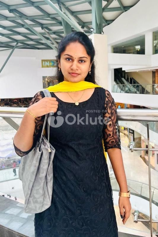 Kadapa 💯 Telugu college girl Genuine Good Quality ❣️ Trusted "!✨ Full safe and secure service sex without condom unlimited shot full anal ful in Kadapa