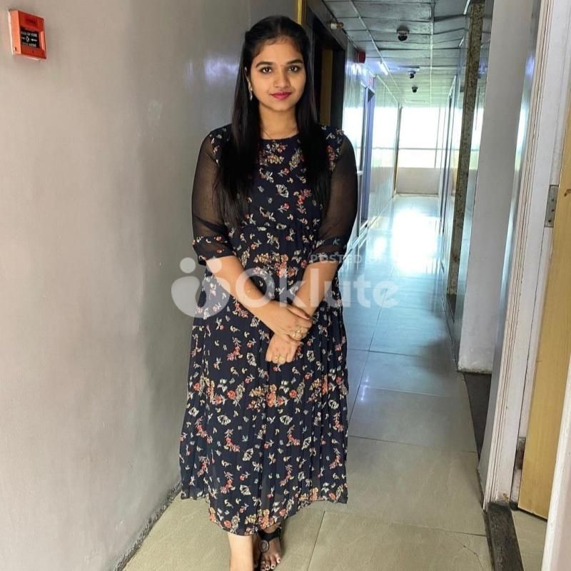 Tirupati Hello guys the best call girl service available 24/7 in Tirupati