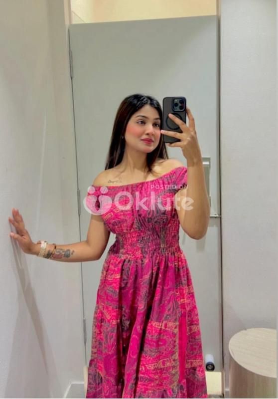 Dibrugarh today special offer full day and night 4500 in Dibrugarh